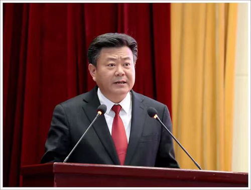 2019第十一屆中國烘焙年會在興化召開
