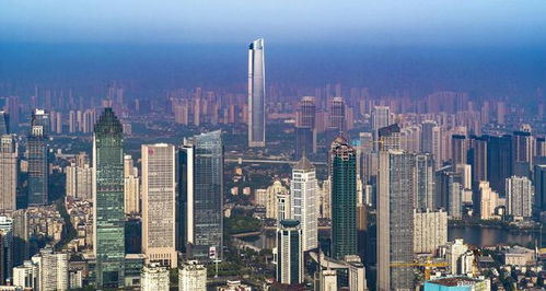 中央確定湖北省的4大交通樞紐, 武漢沒意外, 宜昌入圍, 荊州無緣