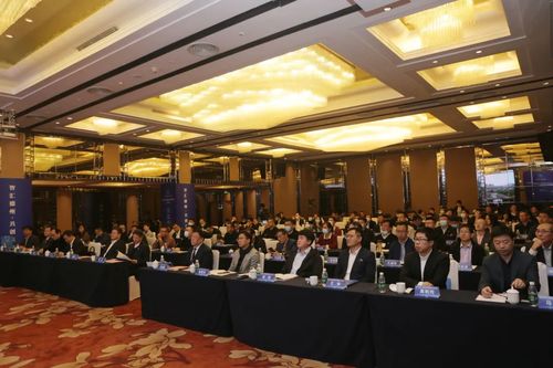 2021中國(guó) 德州高層次人才創(chuàng)新創(chuàng)業(yè)大賽啟動(dòng)儀式暨上海分賽舉辦